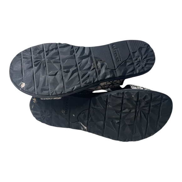 Merrell Women’s Around Town Sunvue Strap Back Sandals - Picture 6 of 9